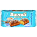 MOTTA -Buondi, kleiner Kuchen (198g)