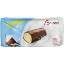 Balconi Rollino Latte (6x28g)