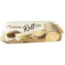 Balconi Roll Max Cappuccino (300g)