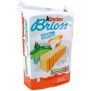 KINDER -  Milchcremeschnitte, Brioss (10x28g)