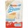 Kinder Milchcremeschnitte, Brioss (10x28g Packung)