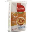 Crai Crostatine Cocca (240G)