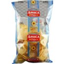 Kartoffelchips - Amica (190g)