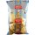 Kartoffelchips - Amica (190g)