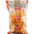 AMICA- Geriffelte Chips (200g)