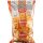 AMICA- Geriffelte Chips (200g)