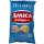Amica Chips gesalzen (550g)