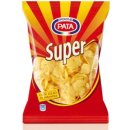 Amica Barman Cocktail Snack (150g)