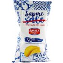 Patatine Sapore di Sale - 50% Salz (175g)