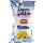 Patatine Sapore di Sale - 50% Salz (175g)
