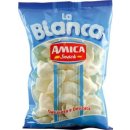 Kartoffelchips (80g)