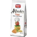 Amica Chips Veggy (110g)