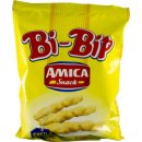 Kartoffelchips Amica Bi Bip (50g)