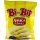 Kartoffelchips Amica Bi Bip (50g)