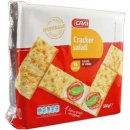 CRAI - Crackers gesalzen (560g)