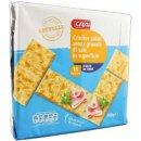 CRAI - Crackers ungesalzen (560g)