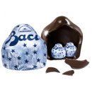 Perugina Bacione- Edel Schokopralinen (110g)