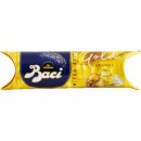 Perugina Baci Gold Caramel Limited Edition (37,5g)