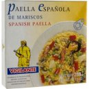 Vigilante Paella Fertiggericht (280g)