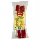 Chorizo dulce - Mild (300g)