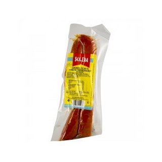CHORIZO SCHARF SOLERA (300g)