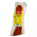 CHORIZO SCHARF SOLERA (300g)