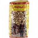 Wachtelbohnen El Maragato (1kg)