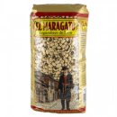 Schwarzaugenbohnen El Maragato (1kg)