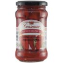 Paprika Rot Gegrillt CONSEMUR (290g)