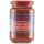 Fritierte Tomatensoße (370ml)