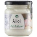 Allioli - Spanische Knoblauch (185g)
