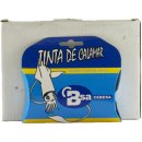 Cebesa Tintenfischtinte (4x4g)
