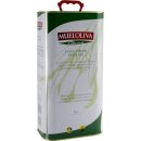 Extra natives Olivenöl Mueloliva (5l)