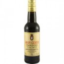 ESSIG DE JEREZ GRAN GUSTO (0,375l)