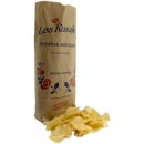 kartoffelchips in Papaiertüte (2x160g)