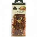 Marabotto Gewürzmischung für "Pasta alla...