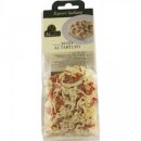 Marabotto Gewürzmischung...