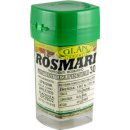 GI.AN. Rosmarin (30g)
