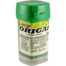GI.AN  Oregano (25g)