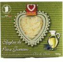 PANE GUTTIAU SFOGLIE (100g)