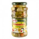 BERNI - Condiriso für Reissalat (285g)