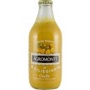 Tomatensoße aus gelben Kirschtomaten, Agromonte (330g)