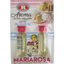 Rebecchi Aroma Orangenblüten (2x5ml)