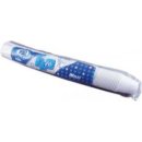 Espressobecher x50 Stk (50Stk)