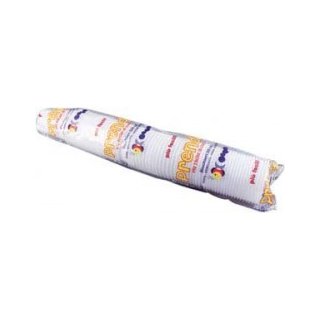 Plastikbecher 200cc x68 Stk (70STK)