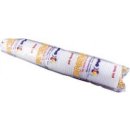 Plastikbecher 200cc x68 Stk (70STK)