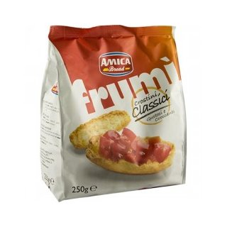 Crouton FRUMI (250g)