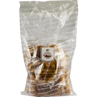 CROISSANT COLLI MOLISANO X10 (350g)