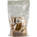 CROISSANT COLLI MOLISANO X10 (350g)