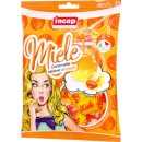 Incap Bonbons mit Honig (125g)